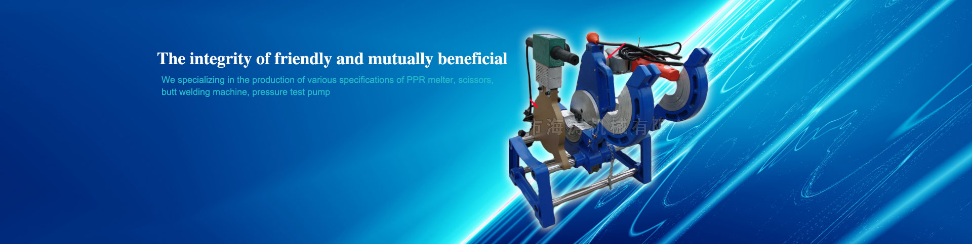 QBY3���������(d��ng)��Ĥ��